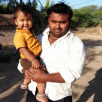 Amrut Bandgar