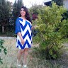 Mariam Yacoub