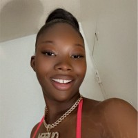 Alisa Chisholm