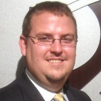 Marshall Sullaway