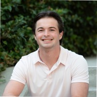 Jacob Walker