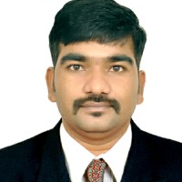 Avadhut Bhosale