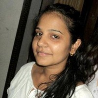 Ritu Rajput