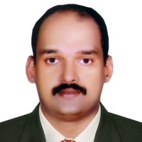Subran Sunil Pallimakkal