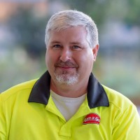 Dennis Eddleman