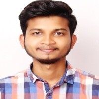 Sandip Autade