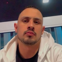Andrei Trindade