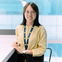 Sze Chien Wong