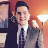 Jake Siewert