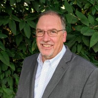 Mark Moyer