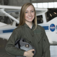 Brooke Raabe