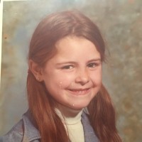 Annette Newman
