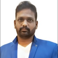 Arangoltha Narasimhulu
