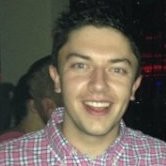 Darren Callanan