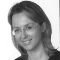 Agata Augustyniak