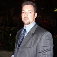Scott Ezell