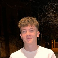 Max Maddison