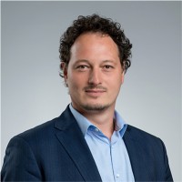 Tomasz Osipiak