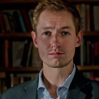 Adam Rusztecki (Mba)