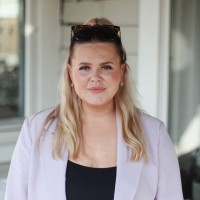 Mathilda Sténhoff