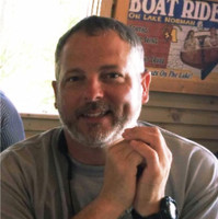 Tom Fitzgerald