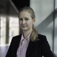 Wiktoria Tyc