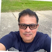 Amit Prakash