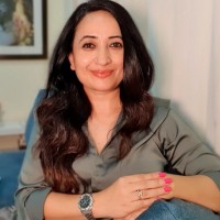 Rubina Guleria