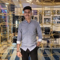 Shubham Salve