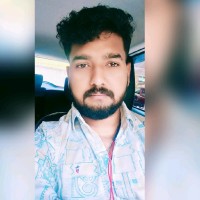 Vikas Gupta