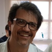 Carlos Manuel Ramon Dart