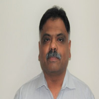 Vinod John