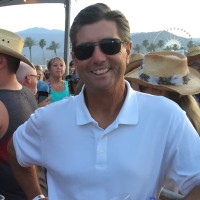 David Martin