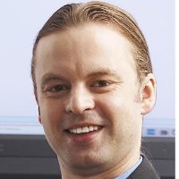Andreas Reuther