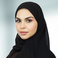 Khawla Alawadhi