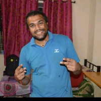 Rajat Kumar