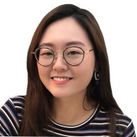 Ming Chau