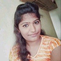 Shital Makwana