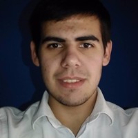 Marco Coelho