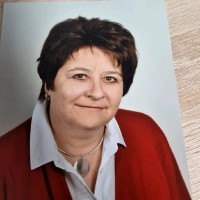 Erika Schober