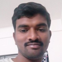 Vanjala Satyannarayana