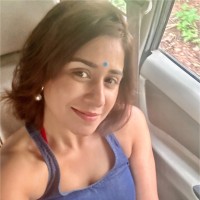 Kanika Bhardwaj