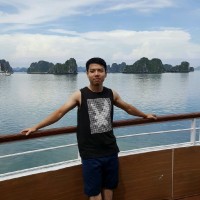 Duc Pham