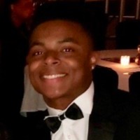 Warren Blair Ii
