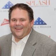 Steve Haworth