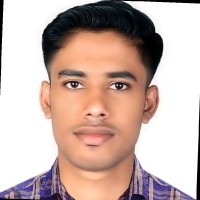 Sajol Chandra Chamaker