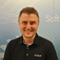 Jari Kuronen