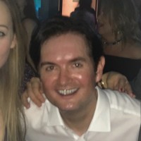 Paul Chandler Mba, Msc, Bsc