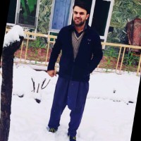 Muhammad Abid