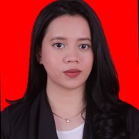 Anisa Dwi Novitasari